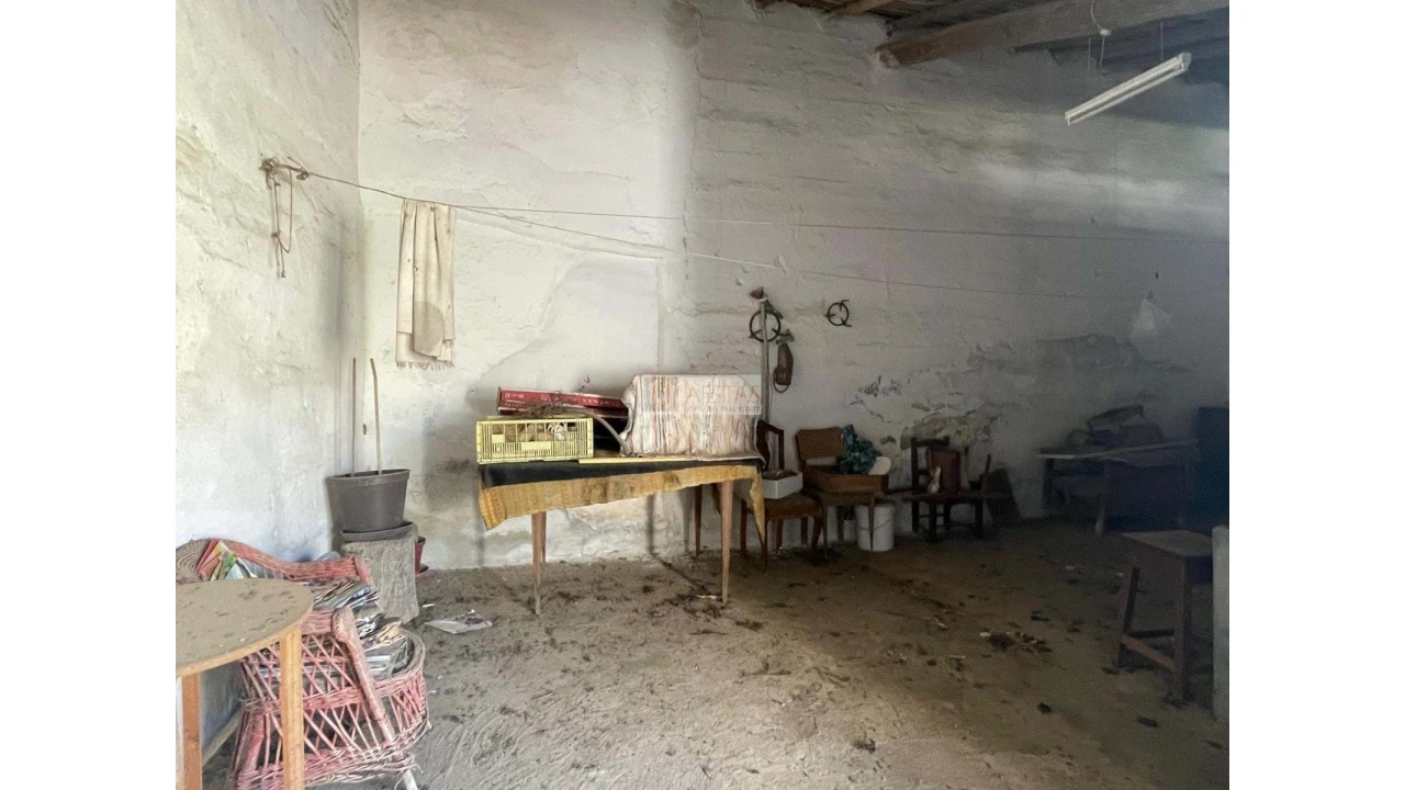 Moradia T4 para Venda em Vila de Frades Foto 30