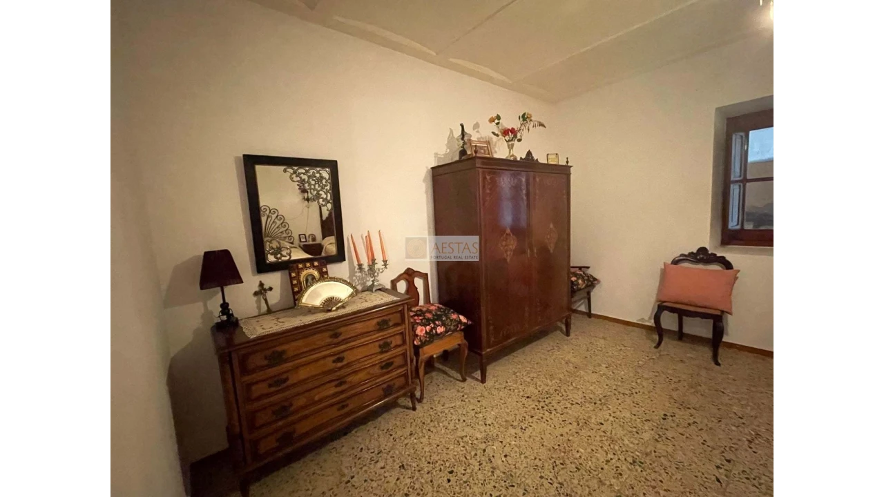 Moradia T4 para Venda em Vila de Frades Foto 12