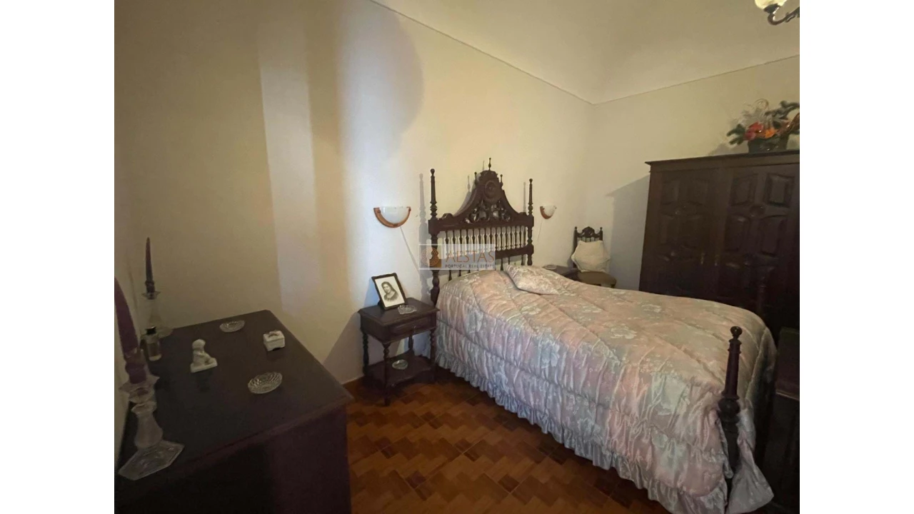 Moradia T4 para Venda em Vila de Frades Foto 6