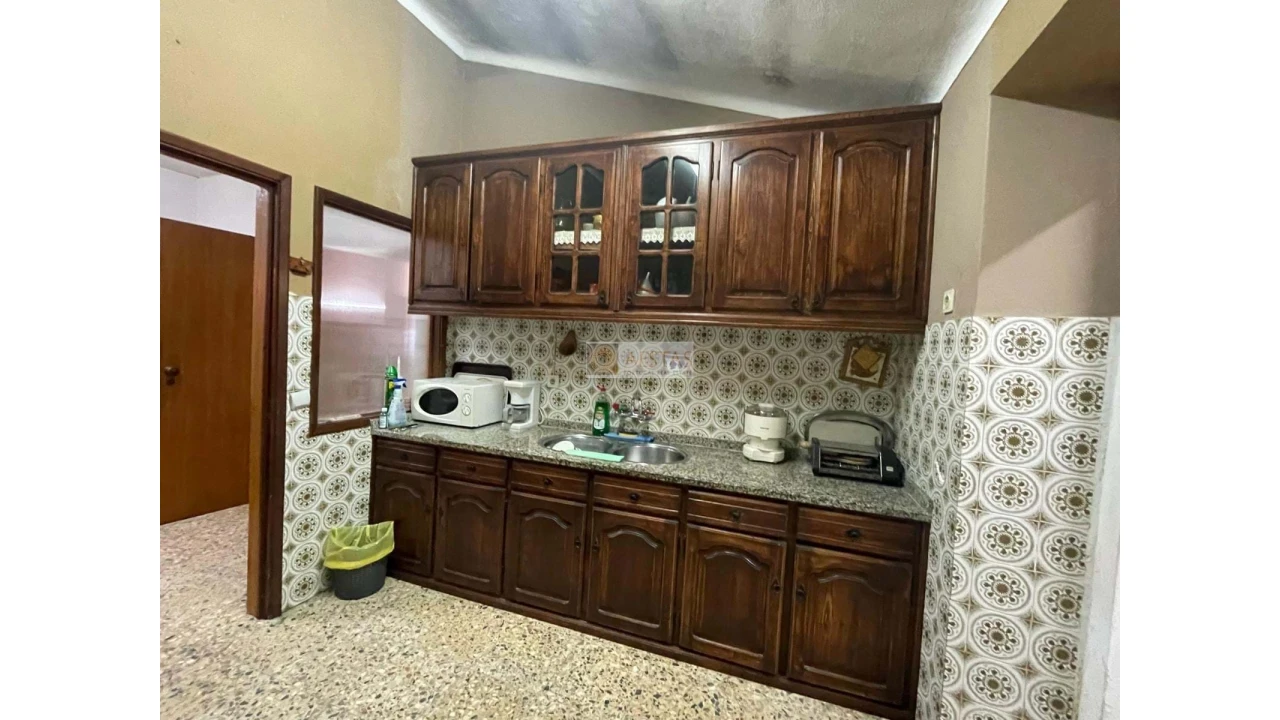 Moradia T4 para Venda em Vila de Frades Foto 23