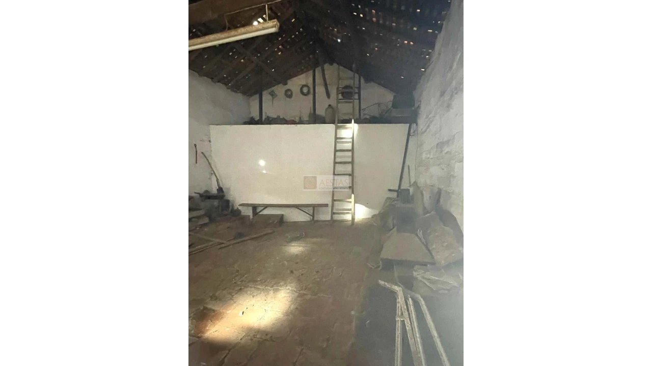 Moradia T4 para Venda em Vila de Frades Foto 35