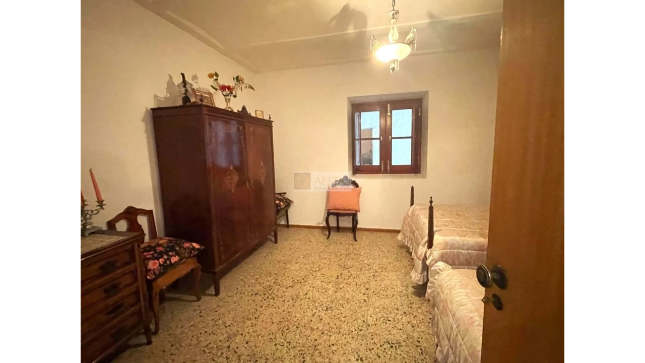 Moradia T4 para Venda em Vila de Frades Foto 11