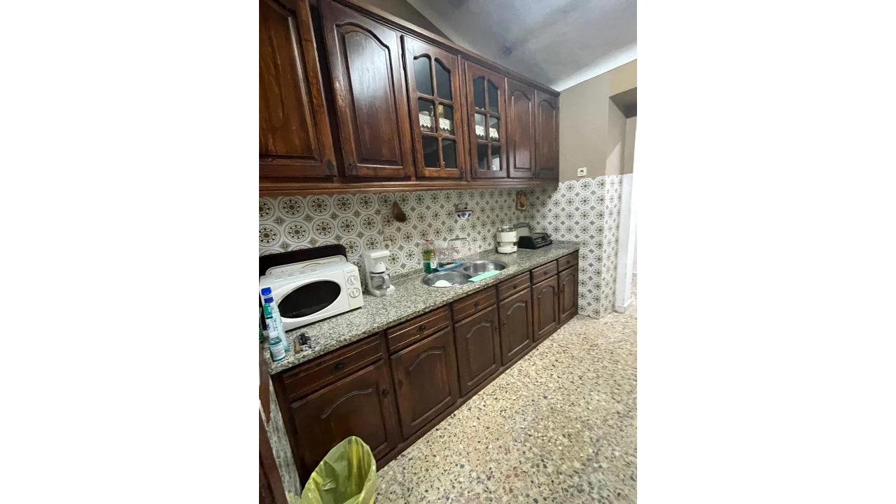 Moradia T4 para Venda em Vila de Frades Foto 18