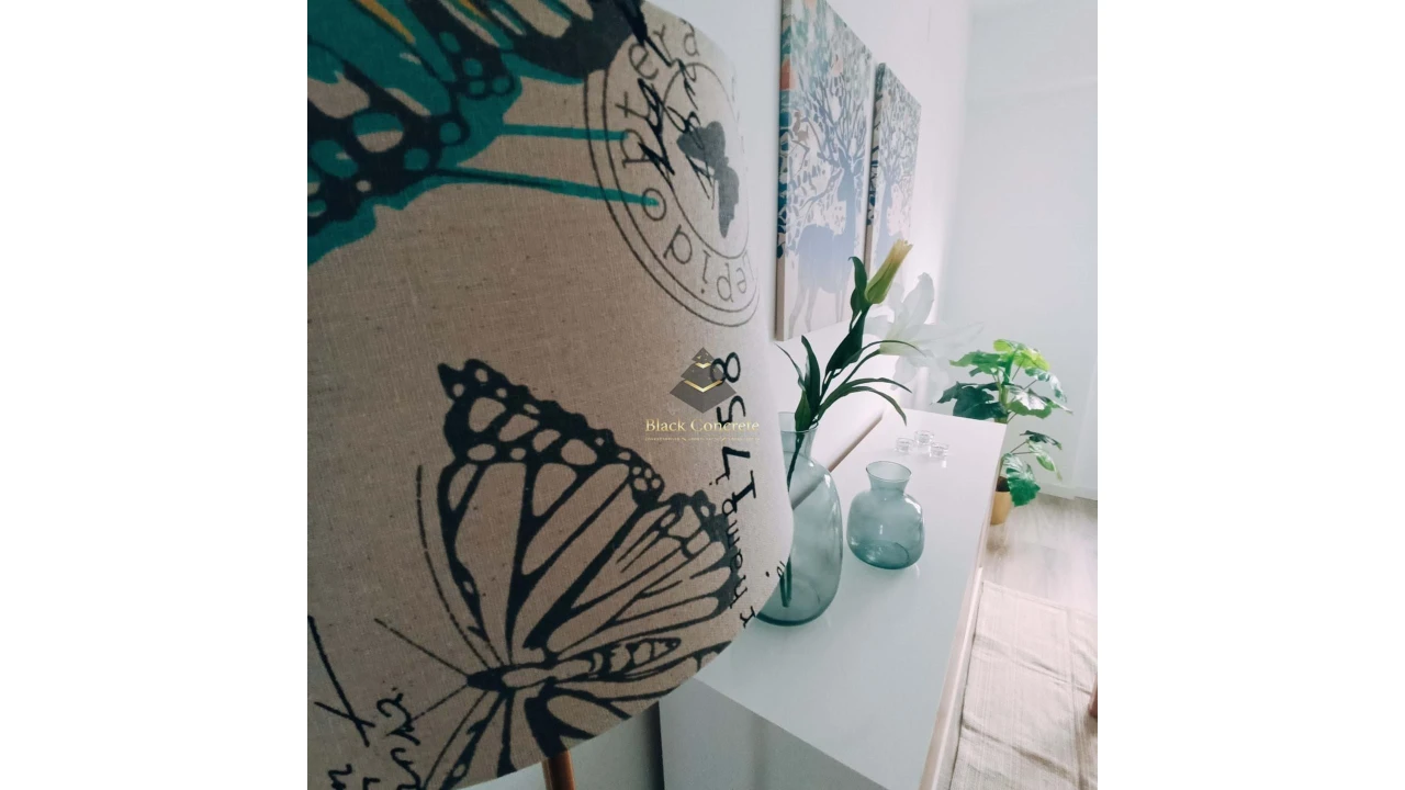 Apartamento T2 para Venda em Abrigada e Cabanas de Torres Foto 15