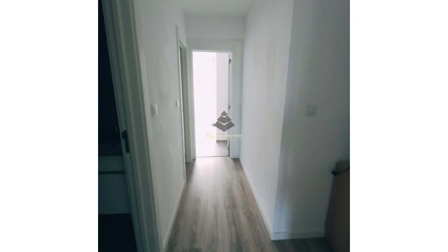 Apartamento T2 para Venda em Abrigada e Cabanas de Torres Foto 2