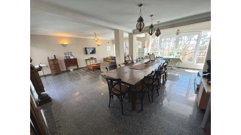 Moradia T8 para Venda em Lagos (São Sebastião e Santa Maria)