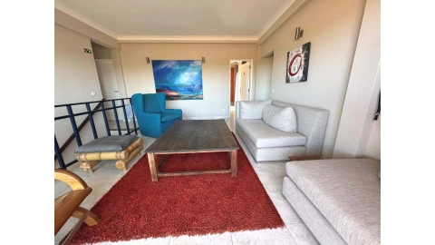 Moradia T8 para Venda em Lagos (São Sebastião e Santa Maria)