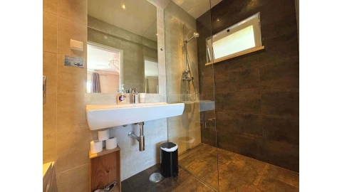 Moradia T8 para Venda em Lagos (São Sebastião e Santa Maria)
