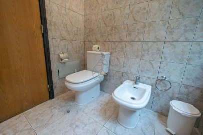 Apartamento T1 para Venda em Albufeira e Olhos de Água