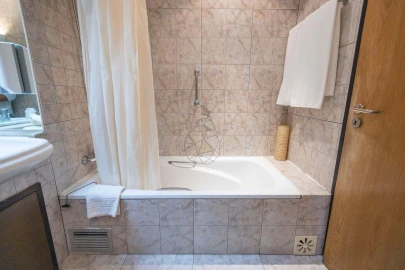 Apartamento T1 para Venda em Albufeira e Olhos de Água