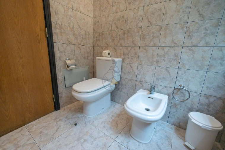 Apartamento T1 para Venda em Albufeira e Olhos de Água Foto 16
