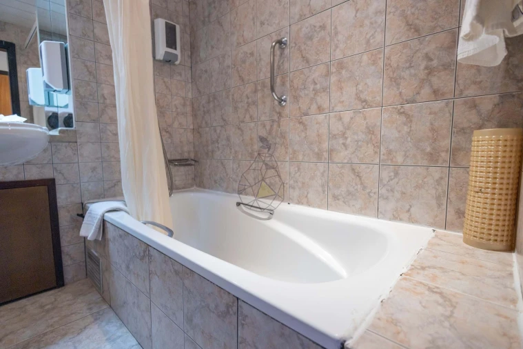 Apartamento T1 para Venda em Albufeira e Olhos de Água Foto 15
