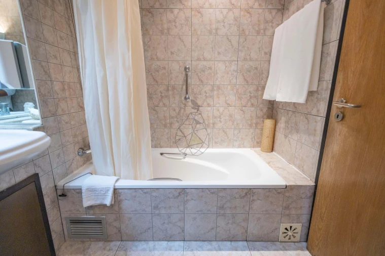 Apartamento T1 para Venda em Albufeira e Olhos de Água Foto 17