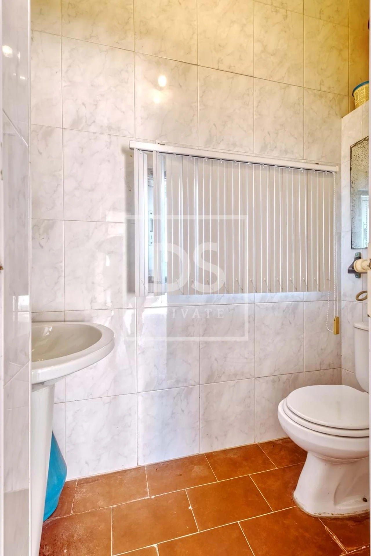 Moradia T5 para Venda em Algueirão-Mem Martins Foto 51