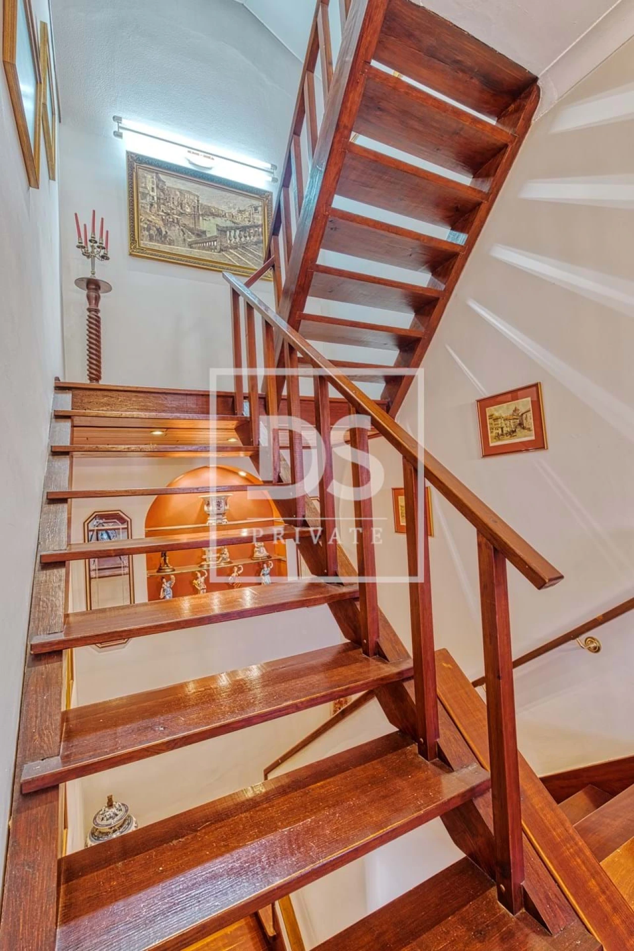 Moradia T5 para Venda em Algueirão-Mem Martins Foto 43