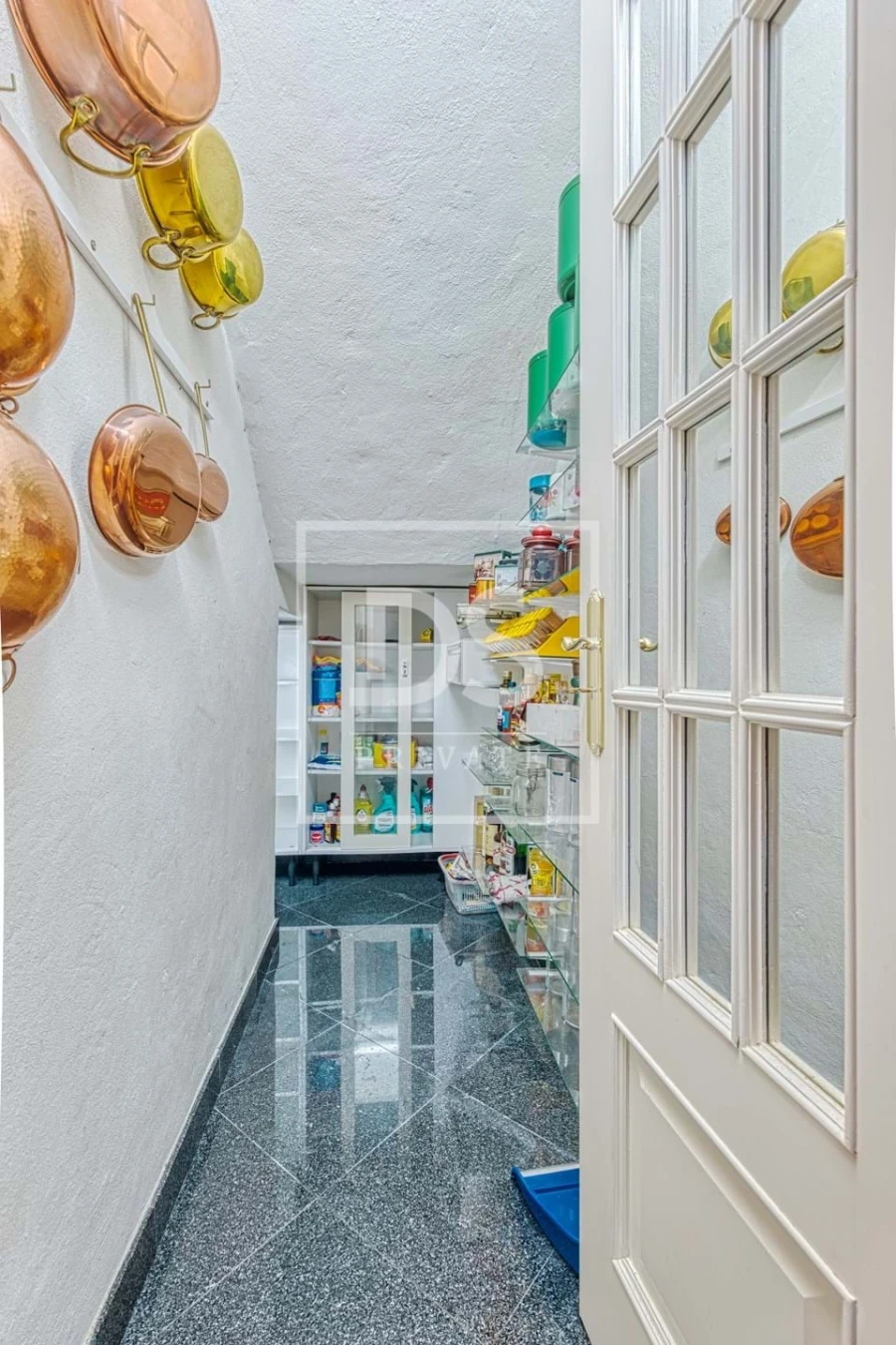 Moradia T5 para Venda em Algueirão-Mem Martins Foto 22