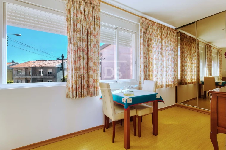 Moradia T5 para Venda em Algueirão-Mem Martins Foto 33