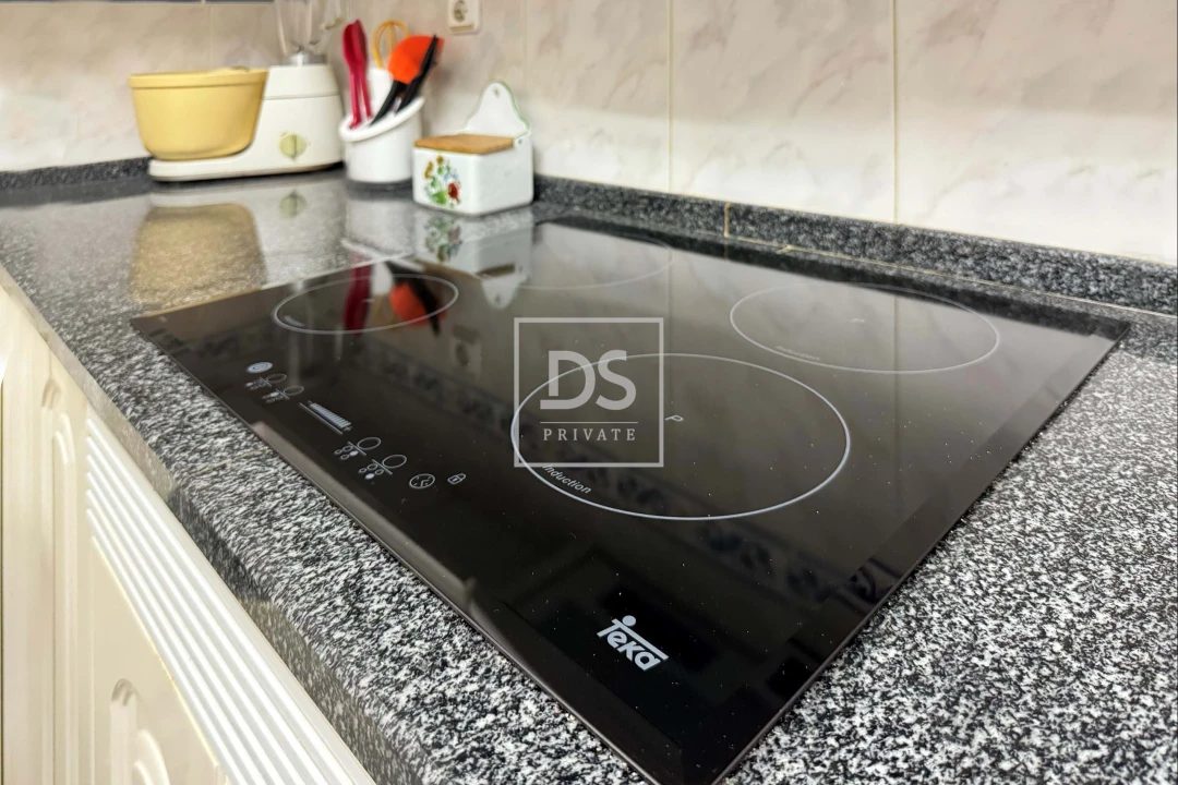 Moradia T5 para Venda em Algueirão-Mem Martins Foto 57