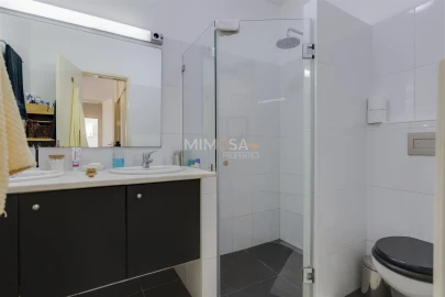 Moradia T4 para Venda em Budens