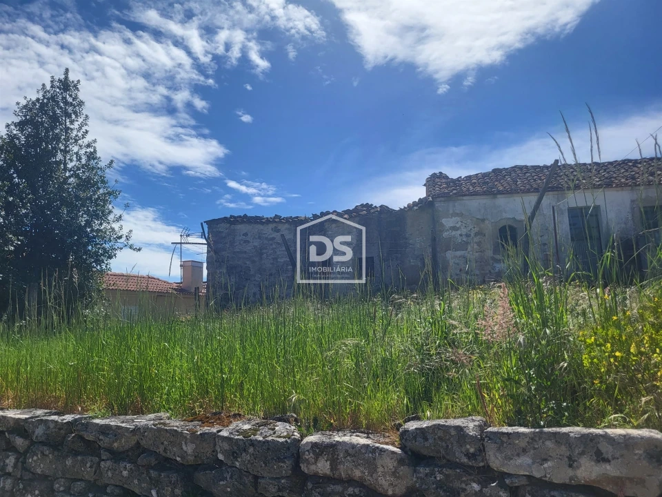 Moradia T2 para Venda em Granja Nova e Vila Chã da Beira Foto 14