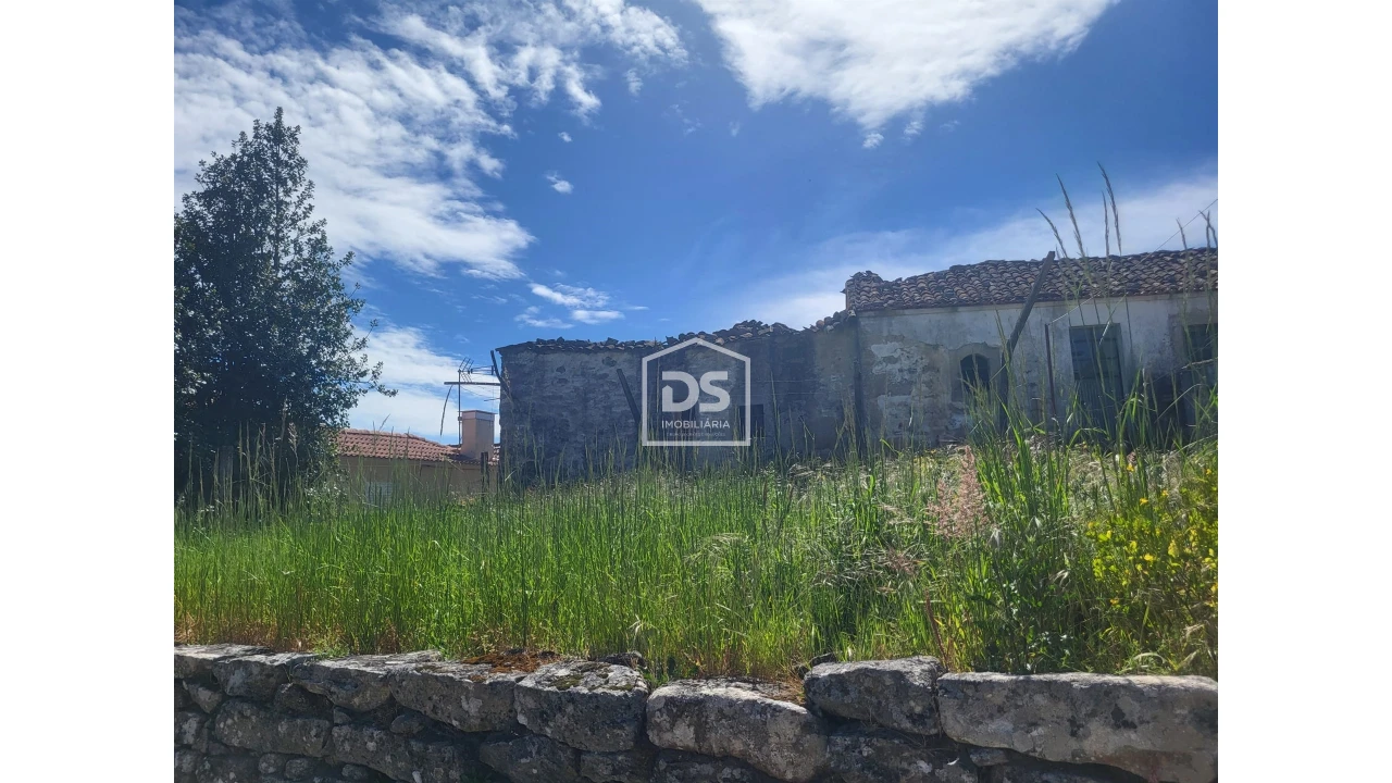 Moradia T2 para Venda em Granja Nova e Vila Chã da Beira Foto 5