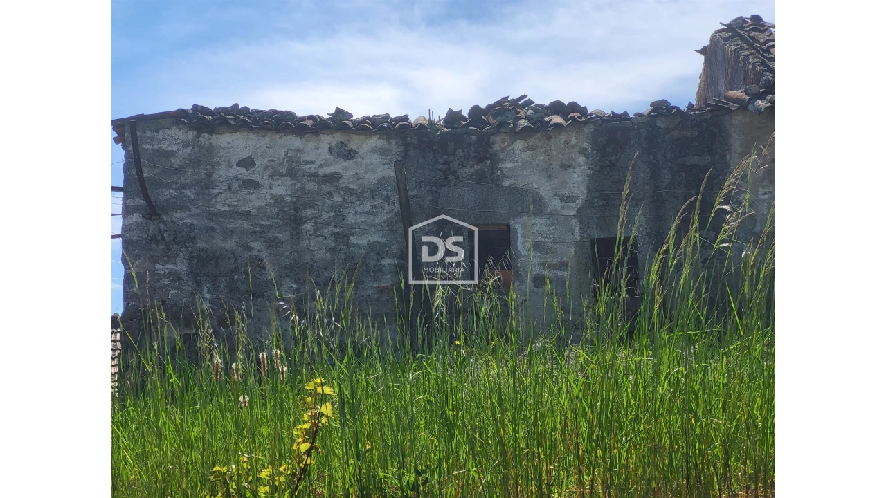 Moradia T2 para Venda em Granja Nova e Vila Chã da Beira Foto 4