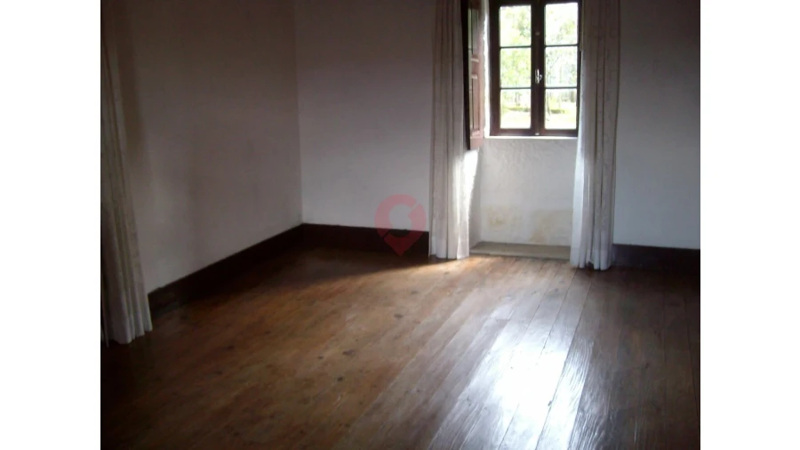 Moradia T0 para Venda em Paderne Foto 5