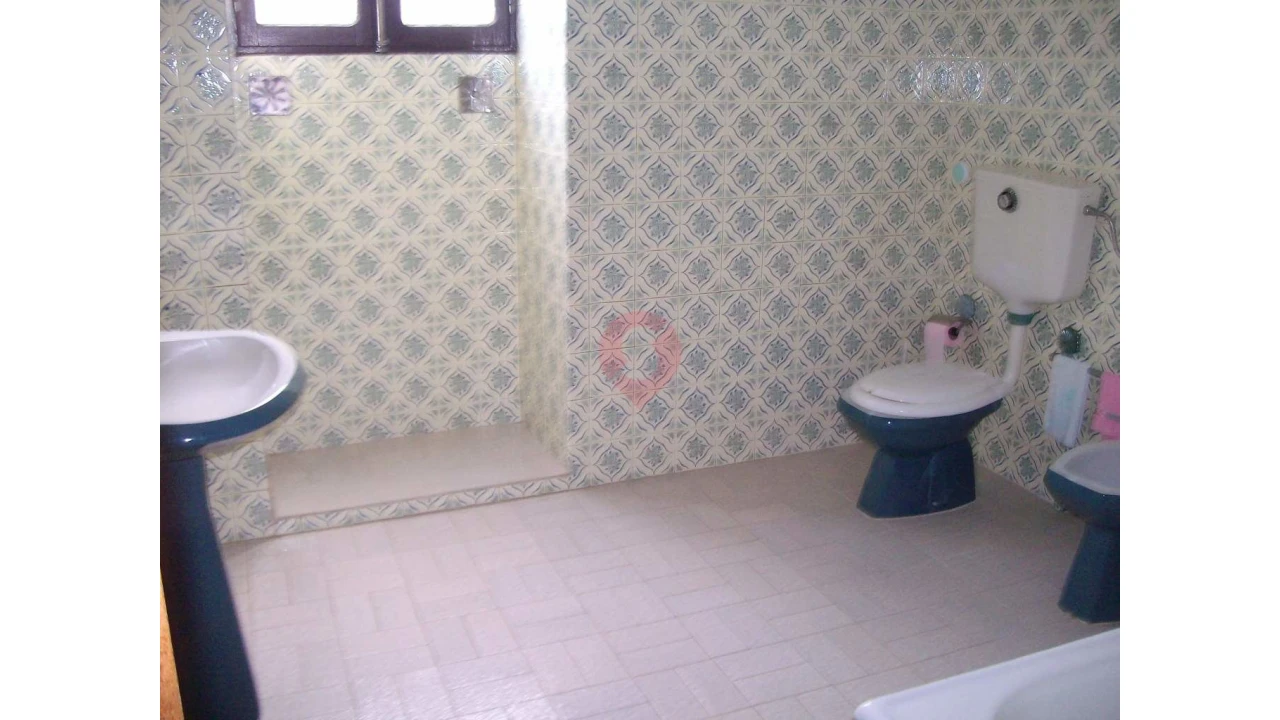 Moradia T0 para Venda em Paderne Foto 6