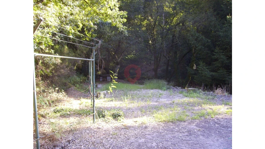 Armazém para Venda em Verdoejo Foto 14