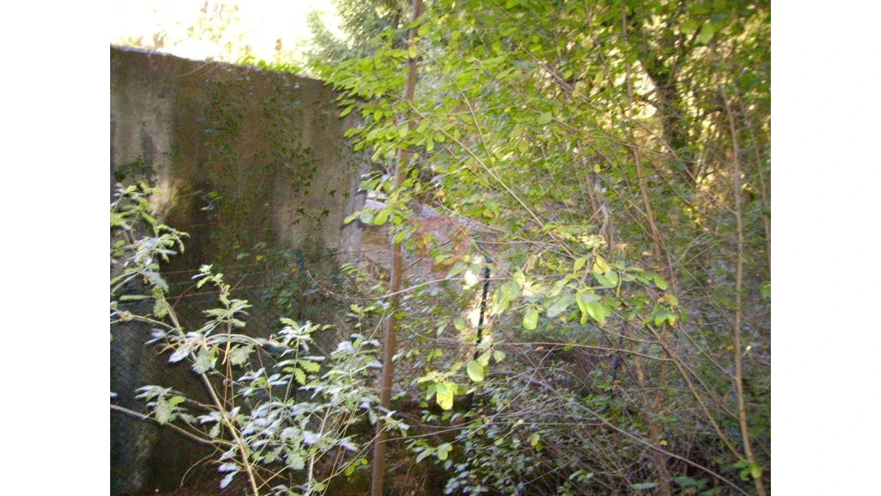 Armazém para Venda em Verdoejo Foto 1