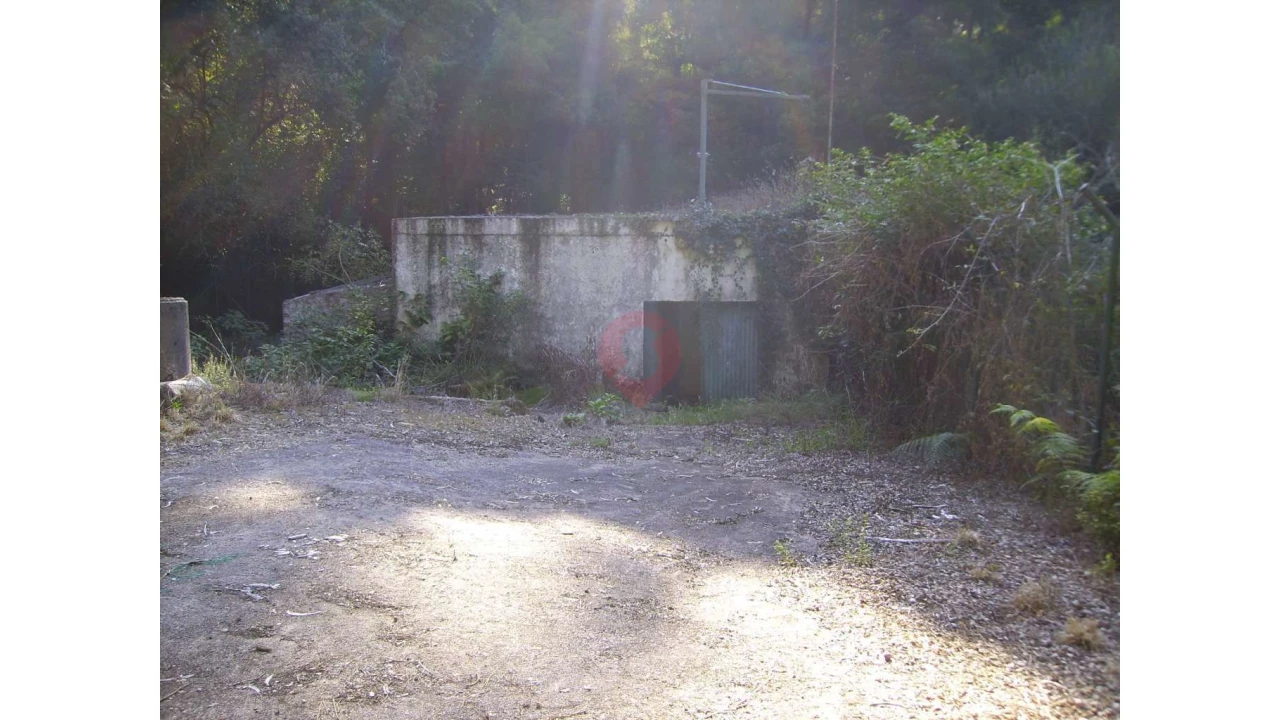 Armazém para Venda em Verdoejo Foto 15