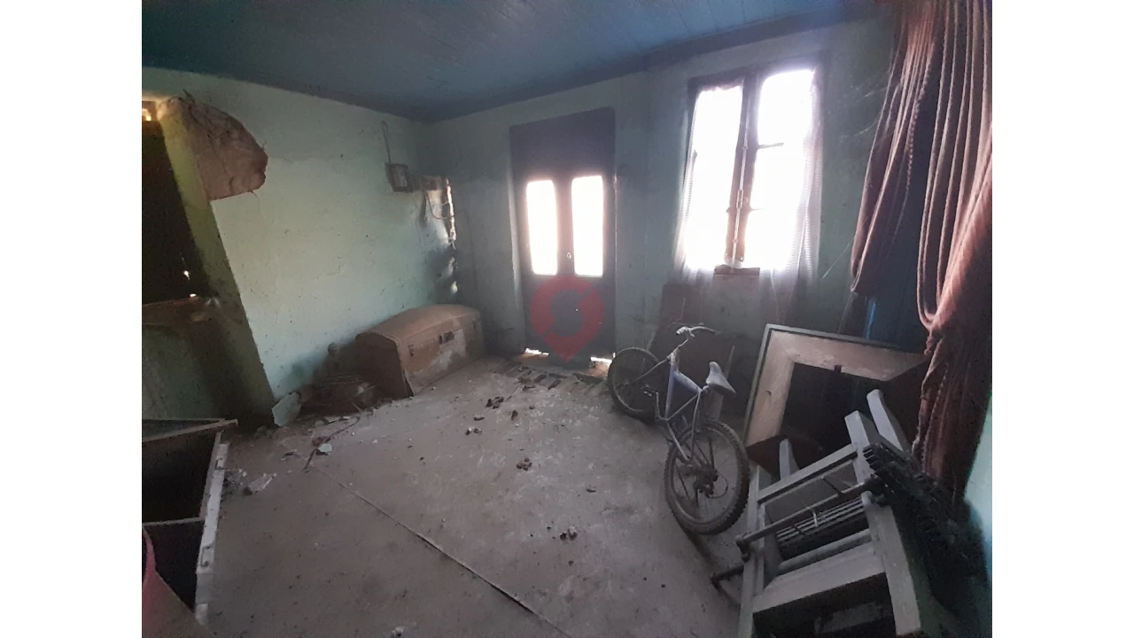 Moradia T2 para Venda em Troporiz e Lapela Foto 5