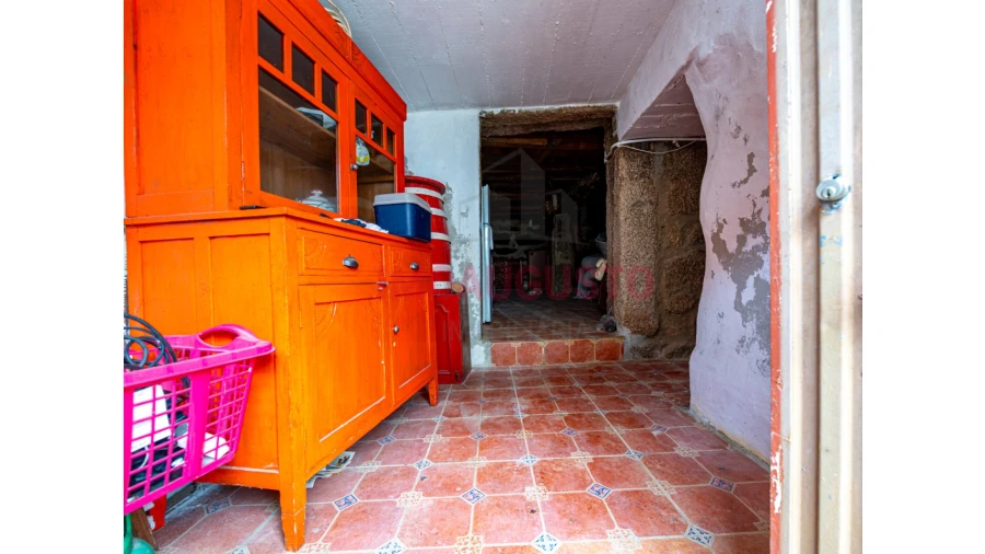 Moradia T2 para Venda em Paranhos Foto 9