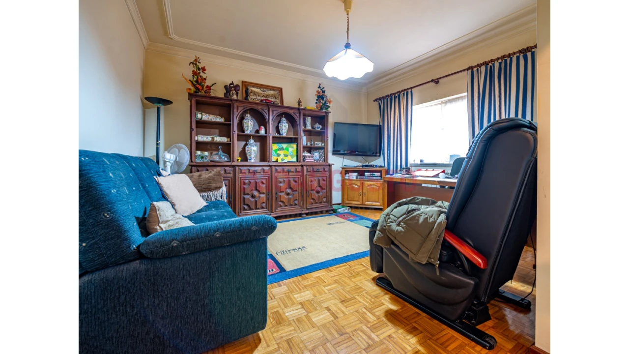 Moradia T4 para Venda em Freixo Foto 10