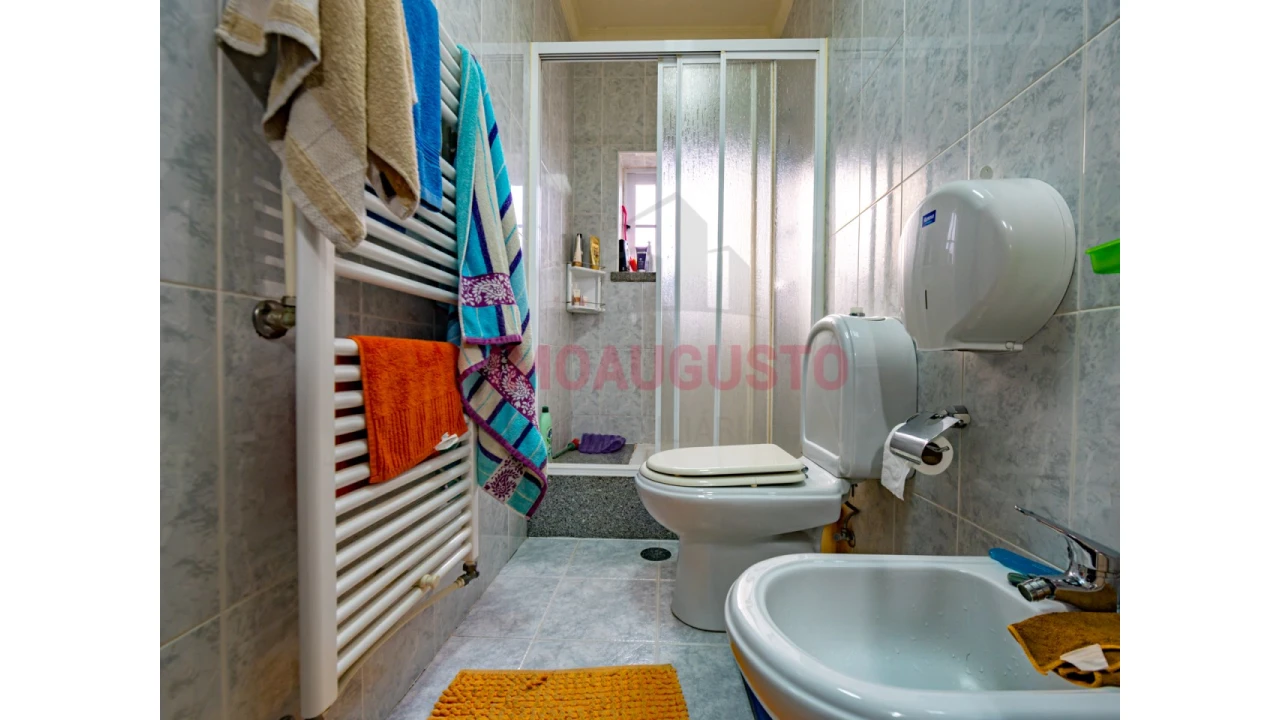 Moradia T4 para Venda em Freixo Foto 17