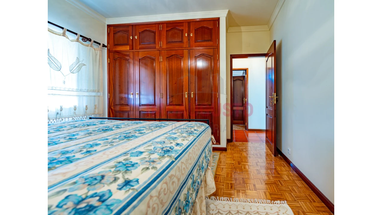 Moradia T4 para Venda em Freixo Foto 19