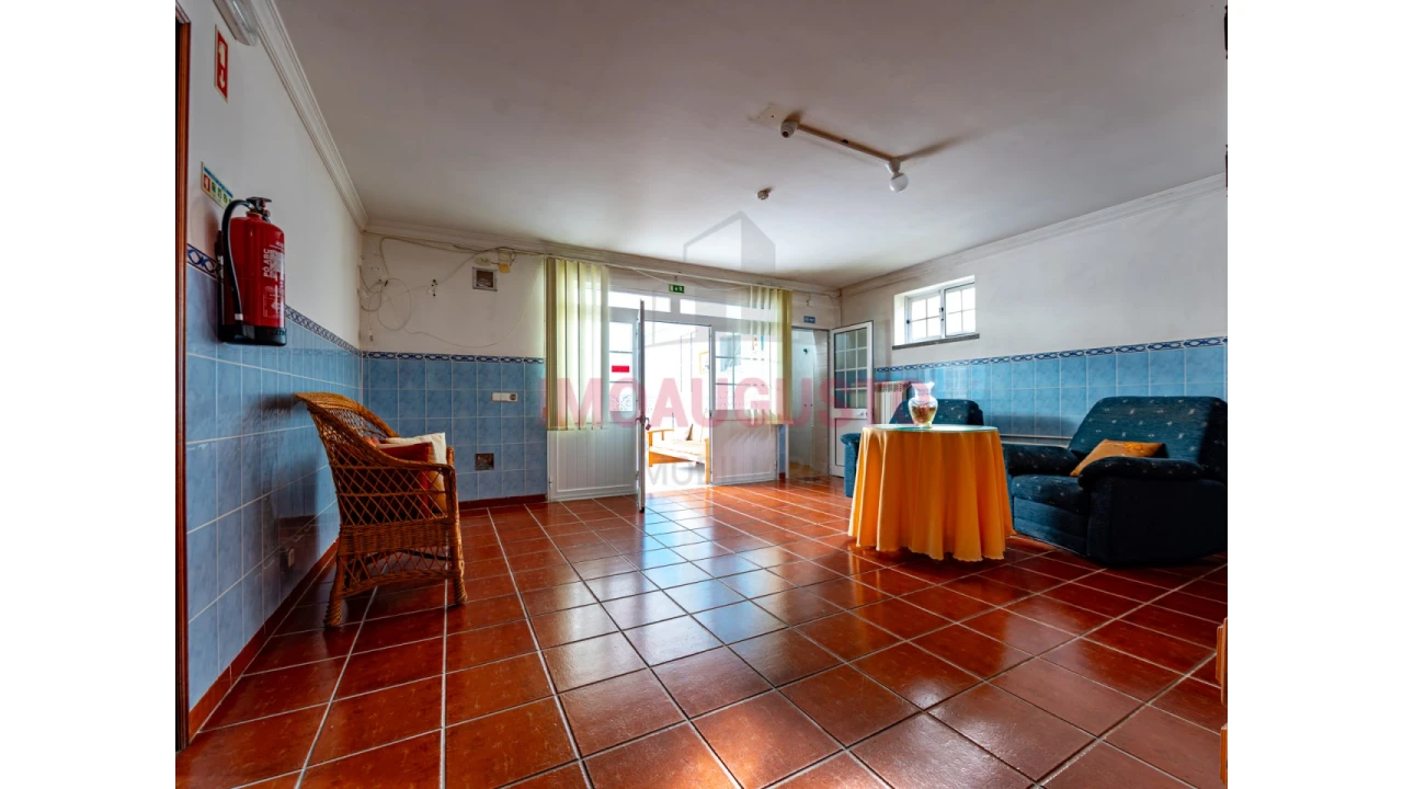 Moradia T4 para Venda em Freixo Foto 27