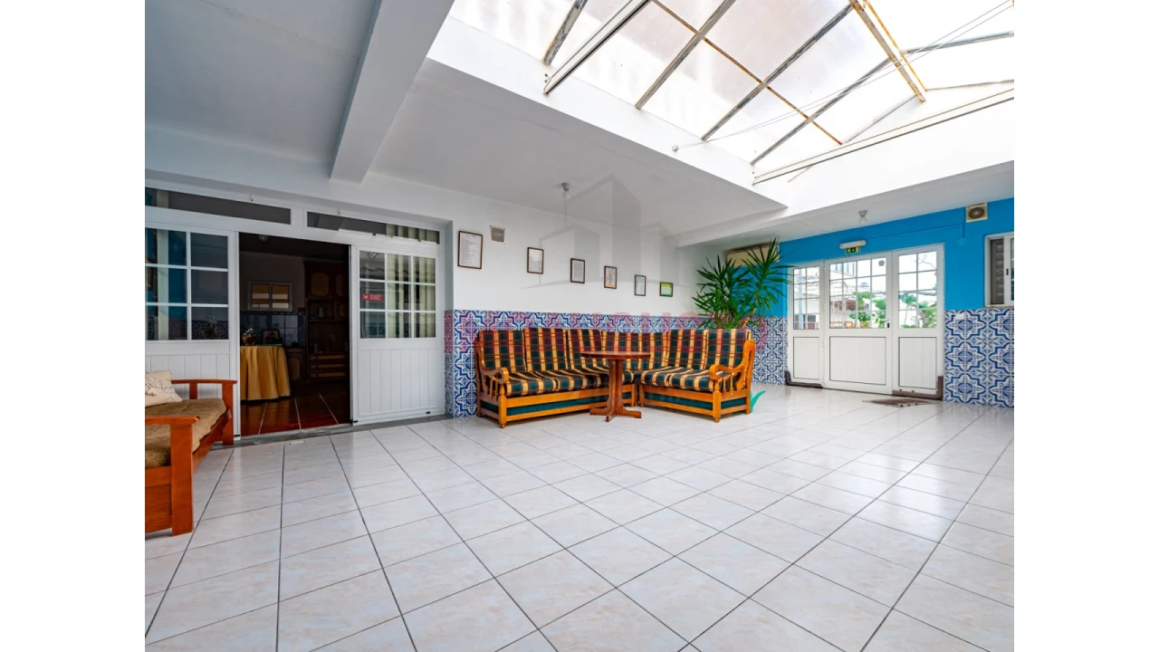 Moradia T4 para Venda em Freixo Foto 31