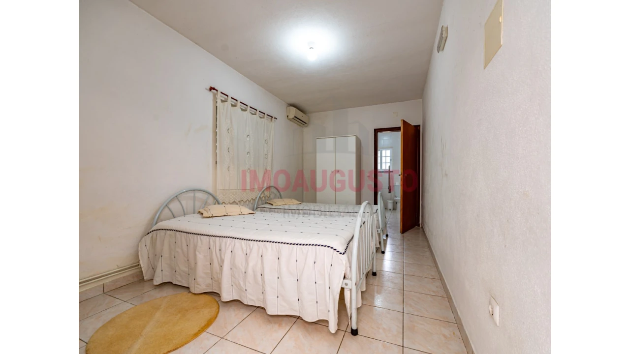 Moradia T4 para Venda em Freixo Foto 33