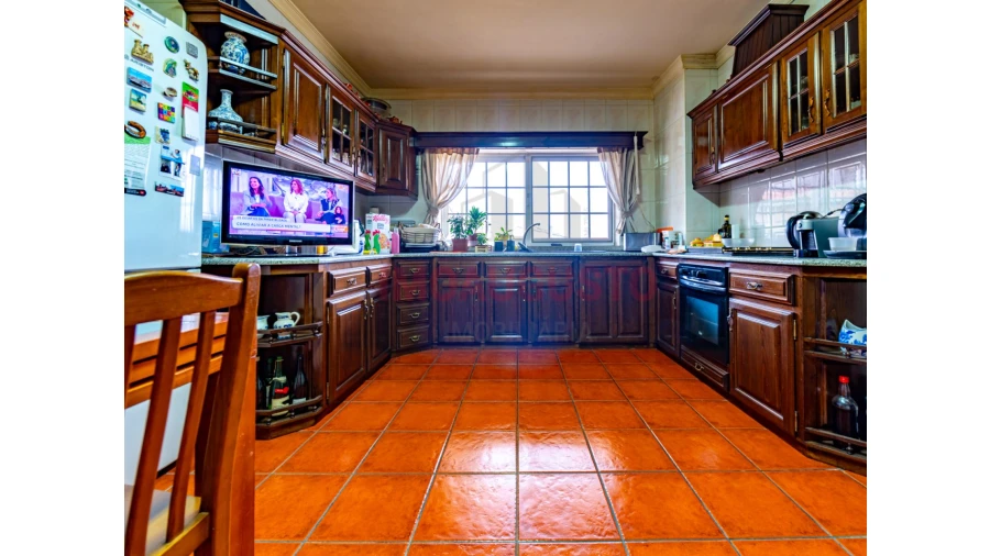 Moradia T4 para Venda em Freixo Foto 7