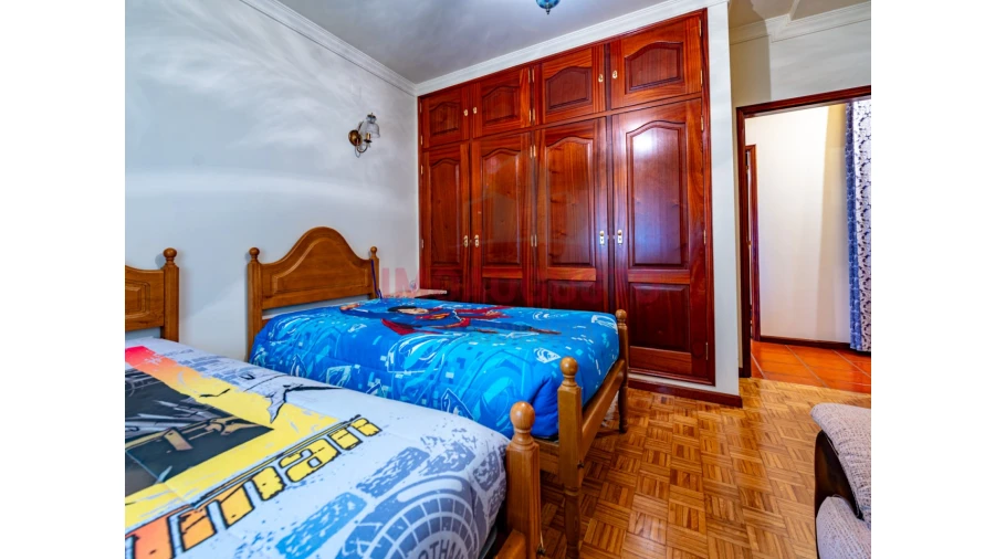 Moradia T4 para Venda em Freixo Foto 12