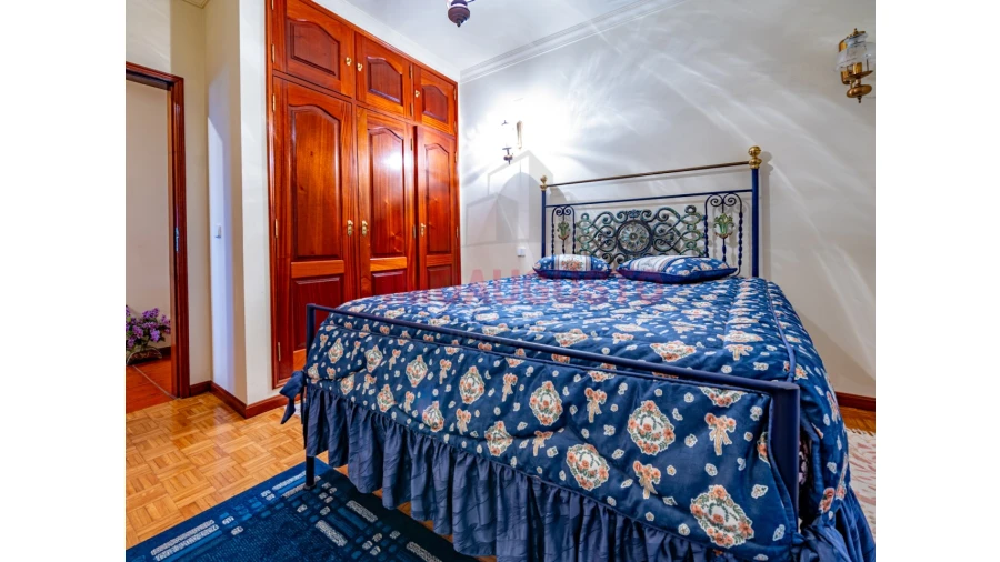 Moradia T4 para Venda em Freixo Foto 14