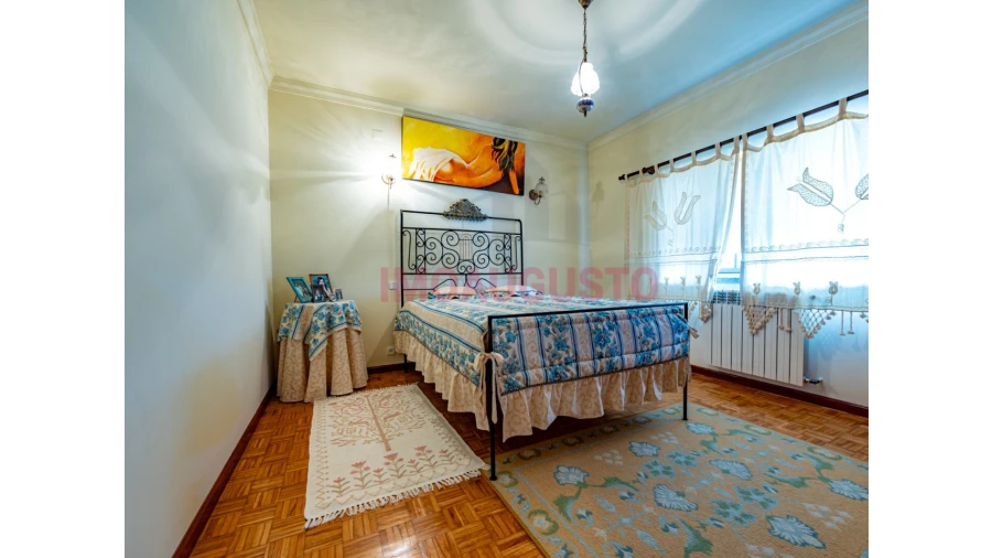 Moradia T4 para Venda em Freixo Foto 18