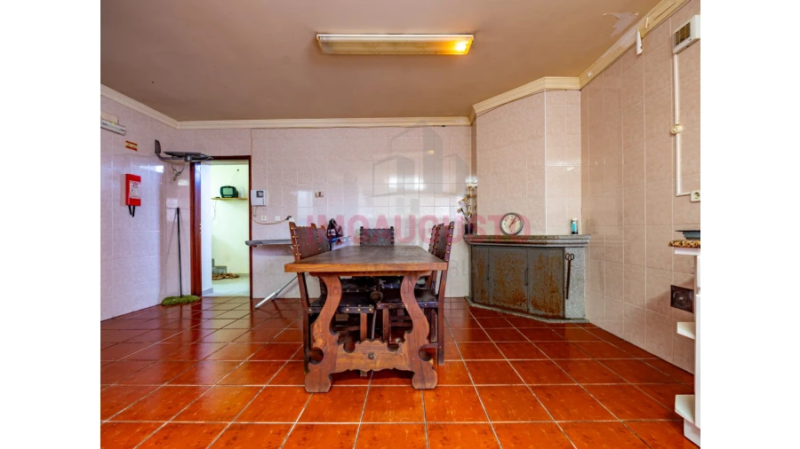 Moradia T4 para Venda em Freixo Foto 22