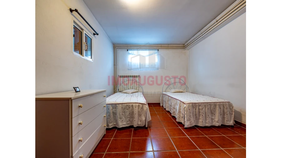 Moradia T4 para Venda em Freixo Foto 25