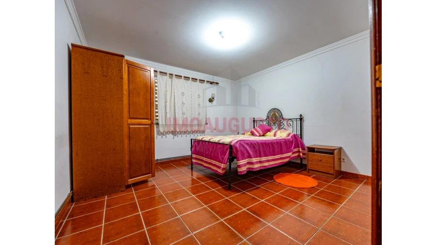 Moradia T4 para Venda em Freixo Foto 26