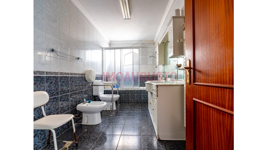 Moradia T4 para Venda em Freixo Foto 28