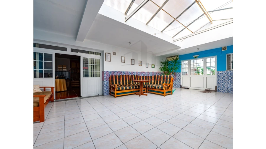 Moradia T4 para Venda em Freixo Foto 31