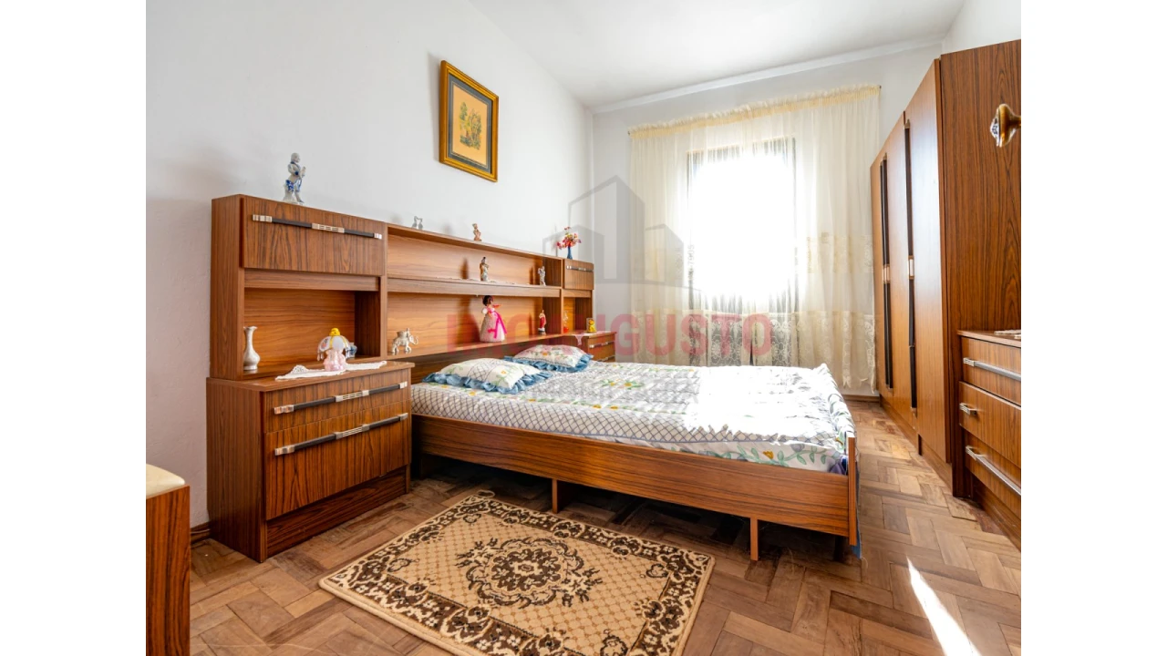 Moradia T4 para Venda em Vale de Espinho Foto 10