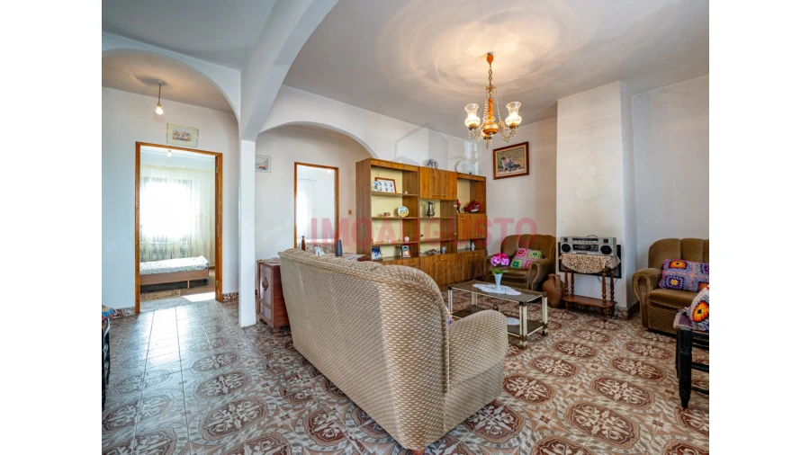 Moradia T4 para Venda em Vale de Espinho Foto 8